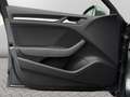 Audi A3 Sportback 1.8 TFSI quattro S tronic Ambition Grau - thumbnail 13