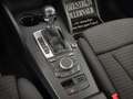 Audi A3 Sportback 1.8 TFSI quattro S tronic Ambition Grau - thumbnail 16