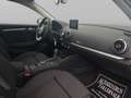 Audi A3 Sportback 1.8 TFSI quattro S tronic Ambition Grau - thumbnail 9