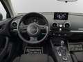 Audi A3 Sportback 1.8 TFSI quattro S tronic Ambition Grau - thumbnail 12