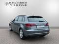 Audi A3 Sportback 1.8 TFSI quattro S tronic Ambition Grau - thumbnail 4