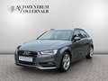 Audi A3 Sportback 1.8 TFSI quattro S tronic Ambition Grau - thumbnail 1