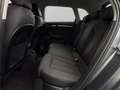 Audi A3 Sportback 1.8 TFSI quattro S tronic Ambition Grau - thumbnail 11