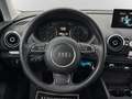 Audi A3 Sportback 1.8 TFSI quattro S tronic Ambition Grau - thumbnail 17