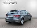 Audi A3 Sportback 1.8 TFSI quattro S tronic Ambition Grau - thumbnail 6