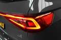 SEAT Tarraco 1.4 TSI e-Hybrid PHEV FR|Rijklaar prijs|360 camera Gris - thumbnail 16