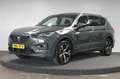 SEAT Tarraco 1.4 TSI e-Hybrid PHEV FR|Rijklaar prijs|360 camera Gris - thumbnail 3