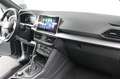SEAT Tarraco 1.4 TSI e-Hybrid PHEV FR|Rijklaar prijs|360 camera Gris - thumbnail 11
