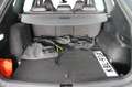 SEAT Tarraco 1.4 TSI e-Hybrid PHEV FR|Rijklaar prijs|360 camera Gris - thumbnail 20