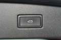 SEAT Tarraco 1.4 TSI e-Hybrid PHEV FR|Rijklaar prijs|360 camera Gris - thumbnail 19