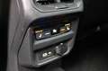 SEAT Tarraco 1.4 TSI e-Hybrid PHEV FR|Rijklaar prijs|360 camera Gris - thumbnail 42
