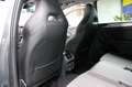 SEAT Tarraco 1.4 TSI e-Hybrid PHEV FR|Rijklaar prijs|360 camera Gris - thumbnail 24