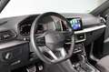 SEAT Tarraco 1.4 TSI e-Hybrid PHEV FR|Rijklaar prijs|360 camera Gris - thumbnail 9