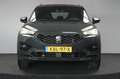 SEAT Tarraco 1.4 TSI e-Hybrid PHEV FR|Rijklaar prijs|360 camera Gris - thumbnail 13