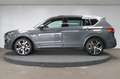 SEAT Tarraco 1.4 TSI e-Hybrid PHEV FR|Rijklaar prijs|360 camera Gris - thumbnail 8