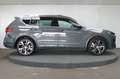 SEAT Tarraco 1.4 TSI e-Hybrid PHEV FR|Rijklaar prijs|360 camera Gris - thumbnail 7