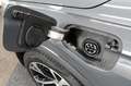 SEAT Tarraco 1.4 TSI e-Hybrid PHEV FR|Rijklaar prijs|360 camera Gris - thumbnail 23