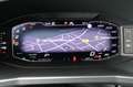 SEAT Tarraco 1.4 TSI e-Hybrid PHEV FR|Rijklaar prijs|360 camera Gris - thumbnail 40