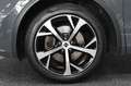SEAT Tarraco 1.4 TSI e-Hybrid PHEV FR|Rijklaar prijs|360 camera Gris - thumbnail 22