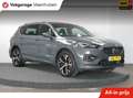 SEAT Tarraco 1.4 TSI e-Hybrid PHEV FR|Rijklaar prijs|360 camera Gris - thumbnail 1
