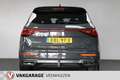 SEAT Tarraco 1.4 TSI e-Hybrid PHEV FR|Rijklaar prijs|360 camera Gris - thumbnail 5
