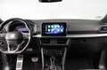 SEAT Tarraco 1.4 TSI e-Hybrid PHEV FR|Rijklaar prijs|360 camera Gris - thumbnail 10