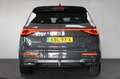 SEAT Tarraco 1.4 TSI e-Hybrid PHEV FR|Rijklaar prijs|360 camera Gris - thumbnail 15