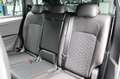 SEAT Tarraco 1.4 TSI e-Hybrid PHEV FR|Rijklaar prijs|360 camera Gris - thumbnail 43