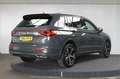 SEAT Tarraco 1.4 TSI e-Hybrid PHEV FR|Rijklaar prijs|360 camera Gris - thumbnail 4