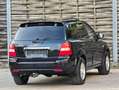 Kia Sorento 2,5 CRDi 4X4* Export* Automatik* Leder*Tempomat Schwarz - thumbnail 4