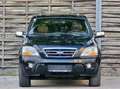 Kia Sorento 2,5 CRDi 4X4* Export* Automatik* Leder*Tempomat Schwarz - thumbnail 5