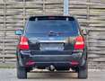 Kia Sorento 2,5 CRDi 4X4* Export* Automatik* Leder*Tempomat Schwarz - thumbnail 6