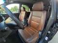 Kia Sorento 2,5 CRDi 4X4* Export* Automatik* Leder*Tempomat Schwarz - thumbnail 11