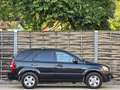 Kia Sorento 2,5 CRDi 4X4* Export* Automatik* Leder*Tempomat Schwarz - thumbnail 8