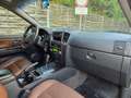 Kia Sorento 2,5 CRDi 4X4* Export* Automatik* Leder*Tempomat Schwarz - thumbnail 18