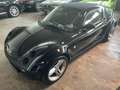 smart roadster Coupe Klima Brabus SB2 KIT 16 Spikeline orig. 35' Negro - thumbnail 1