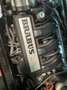 smart roadster Coupe Klima Brabus SB2 KIT 16 Spikeline orig. 35' Siyah - thumbnail 14