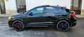 Audi RS Q3 2.5 TFSI Sportback quattro S tronic - thumbnail 6