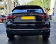 Audi RS Q3 2.5 TFSI Sportback quattro S tronic - thumbnail 7