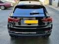 Audi RS Q3 2.5 TFSI Sportback quattro S tronic - thumbnail 8