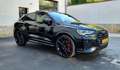 Audi RS Q3 2.5 TFSI Sportback quattro S tronic - thumbnail 3