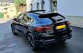 Audi RS Q3 2.5 TFSI Sportback quattro S tronic - thumbnail 9