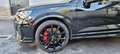 Audi RS Q3 2.5 TFSI Sportback quattro S tronic - thumbnail 5