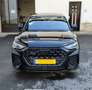 Audi RS Q3 2.5 TFSI Sportback quattro S tronic - thumbnail 4