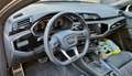 Audi RS Q3 2.5 TFSI Sportback quattro S tronic - thumbnail 11
