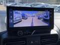 Citroen Berlingo III (2) 1.5 BlueHDi S\u0026S 130 EAT8 M PLUS N1 SA Bleu - thumbnail 14