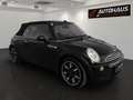 MINI Cooper Cabrio MINI COOPER Cabrio Sidewalk | TOP AUSSTATTUNG | Schwarz - thumbnail 4