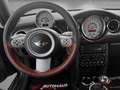 MINI Cooper Cabrio MINI COOPER Cabrio Sidewalk | TOP AUSSTATTUNG | Schwarz - thumbnail 9