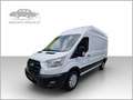 Ford Transit Kasten 2,0 EcoBlue AWD *ALLRAD* L3H2 350 Trend ... Weiß - thumbnail 1