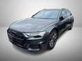 Audi A6 sport 55 TFSIe quattro S tronic PAN+AHK Grau - thumbnail 3